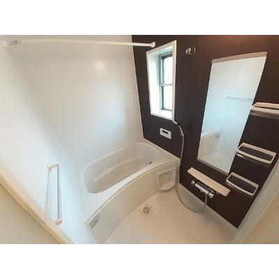 ディアコート 202【管理NO：1-023052001-02020】 ★家具家電は申し込み後に搬入します★ ★2026年11月下旬入居可能★の物件写真4
