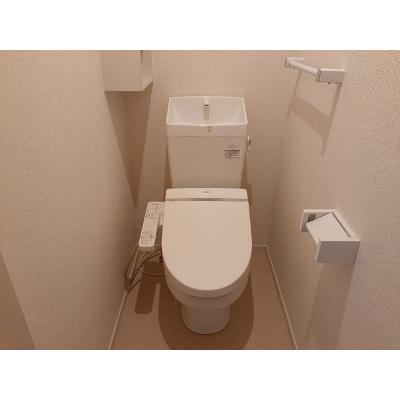 ディアコート 202【管理NO：1-023052001-02020】 ★家具家電は申し込み後に搬入します★ ★2026年11月下旬入居可能★の物件写真5