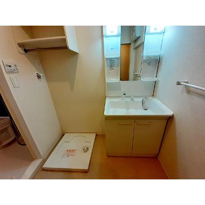 ディアコート 202【管理NO：1-023052001-02020】 ★家具家電は申し込み後に搬入します★ ★2026年11月下旬入居可能★の物件写真6