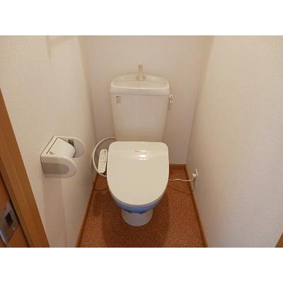 ラフィーネ緑岡Ｂ 102【管理NO：1-012909002-01020】 ★家具家電は申し込み後に搬入します★ ★2026年11月中旬入居可能★の物件写真5