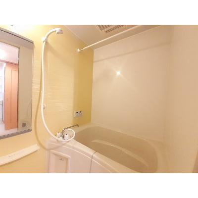 サニーヒルズＡ 101【管理NO：1-014731401-01010】 ★家具家電は申し込み後に搬入します★ ★2026年11月下旬入居可能★の物件写真4