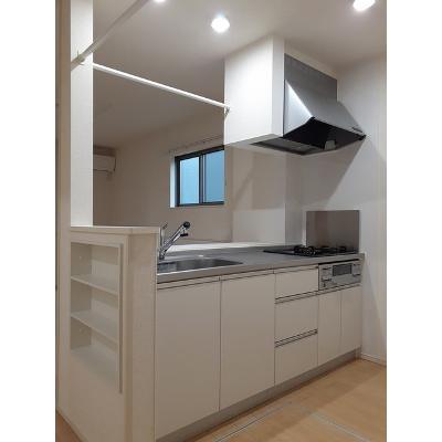 Ｆｉｏｒｅ・Ｔ 101【管理NO：1-023318801-01010】 ★家具家電は申し込み後に搬入します★ ★2026年11月下旬入居可能★の物件写真3
