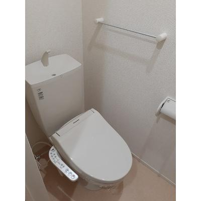 Ｆｉｏｒｅ・Ｔ 101【管理NO：1-023318801-01010】 ★家具家電は申し込み後に搬入します★ ★2026年11月下旬入居可能★の物件写真5