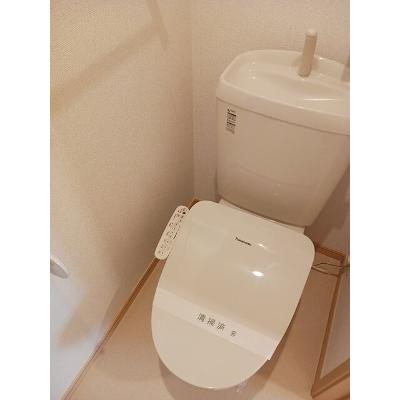 Ｍ・スプレンドーレ 101【管理NO：1-016531801-01010】 ★家具家電は申し込み後に搬入します★ ★2026年12月上旬入居可能★の物件写真5