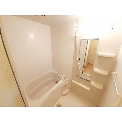 サンリット小池 201【管理NO：1-012152901-02010】 ★家具家電は申し込み後に搬入します★ ★2026年11月下旬入居可能★の物件写真4