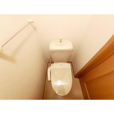 サンリット小池 201【管理NO：1-012152901-02010】 ★家具家電は申し込み後に搬入します★ ★2026年11月下旬入居可能★の物件写真5
