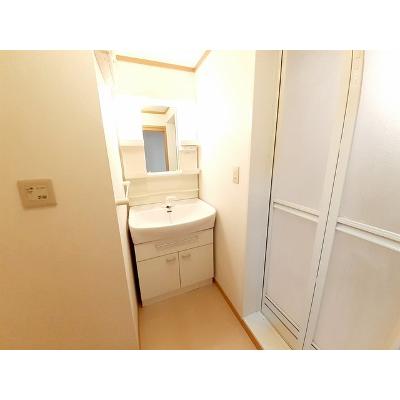 サンリット小池 201【管理NO：1-012152901-02010】 ★家具家電は申し込み後に搬入します★ ★2026年11月下旬入居可能★の物件写真6