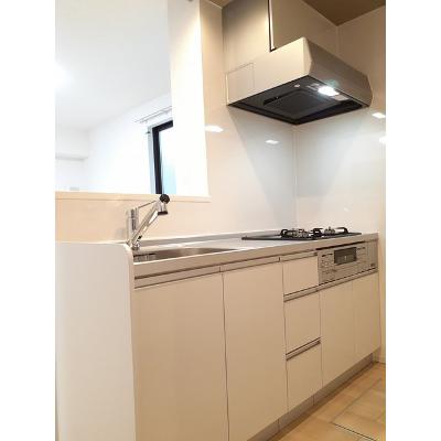 セントラル　ラトゥール　Ⅰ 105【管理NO：1-025464101-01040】 ★家具家電は申し込み後に搬入します★ ★2026年11月下旬入居可能★の物件写真3