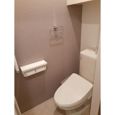 セントラル　ラトゥール　Ⅰ 105【管理NO：1-025464101-01040】 ★家具家電は申し込み後に搬入します★ ★2026年11月下旬入居可能★の物件写真5
