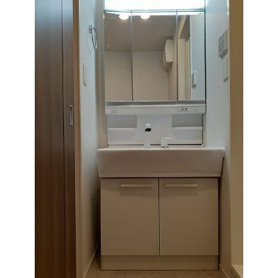 セントラル　ラトゥール　Ⅰ 105【管理NO：1-025464101-01040】 ★家具家電は申し込み後に搬入します★ ★2026年11月下旬入居可能★の物件写真6