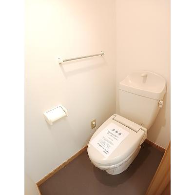 ハイツ　バイオレット 201【管理NO：1-011993801-02010】 ★家具家電は申し込み後に搬入します★の物件写真5