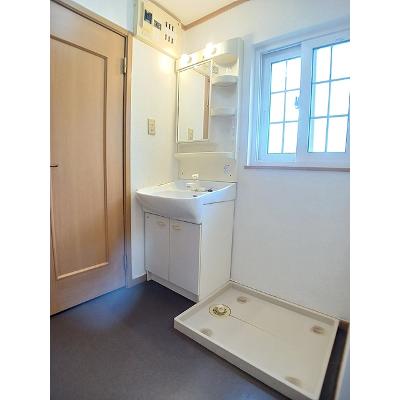 ハイツ　バイオレット 201【管理NO：1-011993801-02010】 ★家具家電は申し込み後に搬入します★の物件写真6