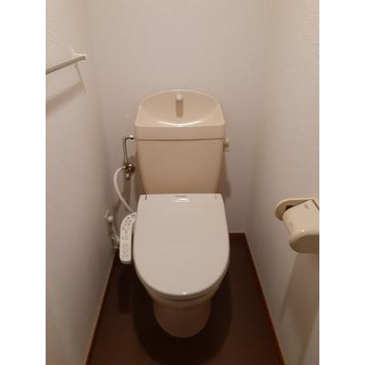 コンフォート・スクエア 203【管理NO：1-010583301-02030】 ★家具家電は申し込み後に搬入します★ ★2026年11月中旬入居可能★の物件写真5
