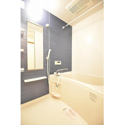 ラルジュＢ 201【管理NO：1-014997002-02010】 ★家具家電は申し込み後に搬入します★の物件写真4