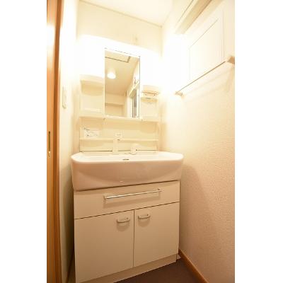 ラルジュＢ 201【管理NO：1-014997002-02010】 ★家具家電は申し込み後に搬入します★の物件写真6