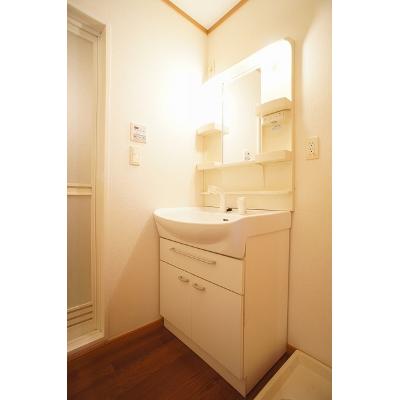 フレスクーラ　Ⅱ 101【管理NO：1-014098701-01010】 ★家具家電は申し込み後に搬入します★ ★2026年11月下旬入居可能★の物件写真6