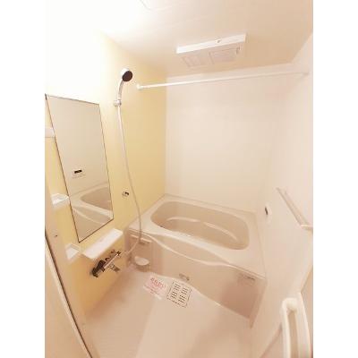 エレガント・パレス 102【管理NO：1-022948301-01020】 ★家具家電は申し込み後に搬入します★ ★2026年10月下旬入居可能★の物件写真4