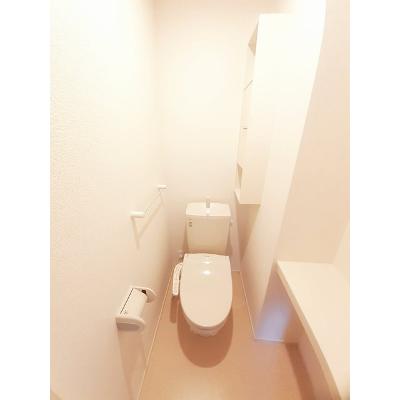 エレガント・パレス 102【管理NO：1-022948301-01020】 ★家具家電は申し込み後に搬入します★ ★2026年10月下旬入居可能★の物件写真5
