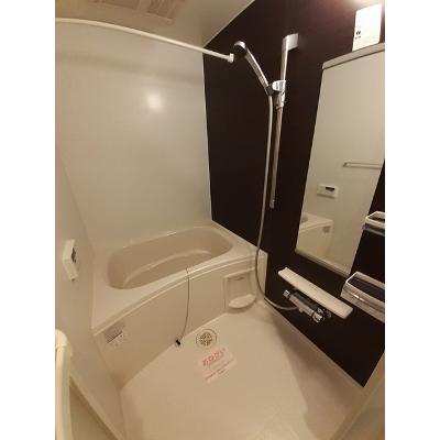 シティコア高崎 501【管理NO：1-022691501-05010】 ★家具家電は申し込み後に搬入します★ ★2026年11月中旬入居可能★の物件写真4