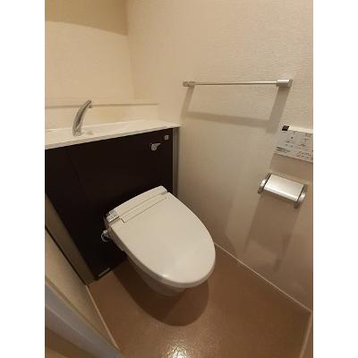 シティコア高崎 501【管理NO：1-022691501-05010】 ★家具家電は申し込み後に搬入します★ ★2026年11月中旬入居可能★の物件写真5