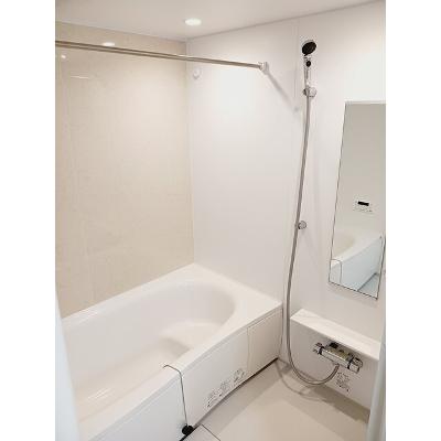 バーディ　メゾン 202【管理NO：1-027803801-02020】 ★家具家電は申し込み後に搬入します★ ★2026年11月中旬入居可能★の物件写真4