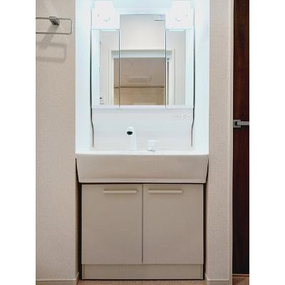バーディ　メゾン 202【管理NO：1-027803801-02020】 ★家具家電は申し込み後に搬入します★ ★2026年11月中旬入居可能★の物件写真6