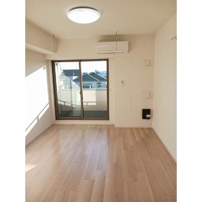グランドプレステージＧ館 304【管理NO：1-025637601-03040】 ★家具家電は申し込み後に搬入します★ ★2026年11月上旬入居可能★の物件写真2