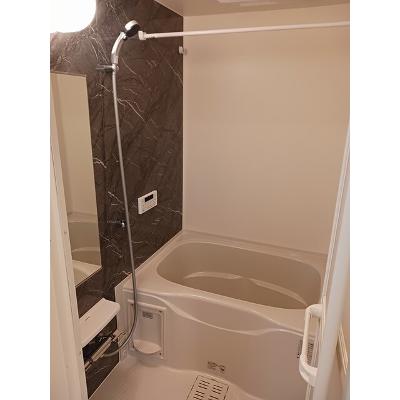 グランドプレステージＧ館 304【管理NO：1-025637601-03040】 ★家具家電は申し込み後に搬入します★ ★2026年11月上旬入居可能★の物件写真4