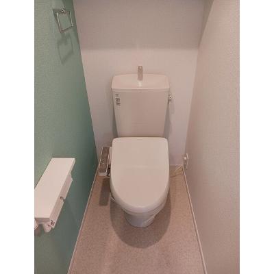 グランドプレステージＧ館 304【管理NO：1-025637601-03040】 ★家具家電は申し込み後に搬入します★ ★2026年11月上旬入居可能★の物件写真5