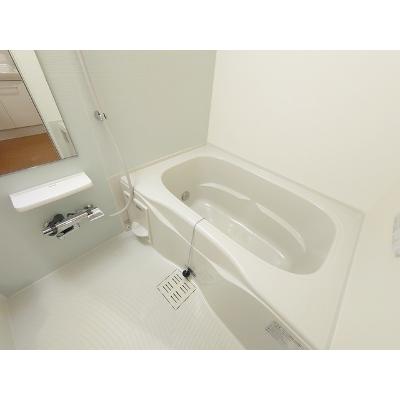 コンフォール　Ａ 101【管理NO：1-021805601-01010】 ★家具家電は申し込み後に搬入します★ ★2026年12月中旬入居可能★の物件写真4