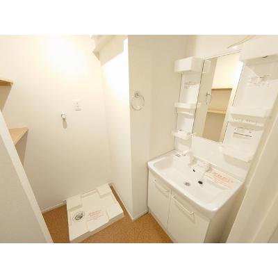 コンフォール　Ａ 101【管理NO：1-021805601-01010】 ★家具家電は申し込み後に搬入します★ ★2026年12月中旬入居可能★の物件写真6