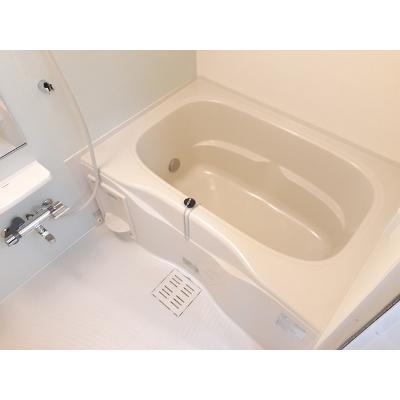 サンリットⅢ 202【管理NO：1-020119102-02020】 ★家具家電は申し込み後に搬入します★ ★2026年10月下旬入居可能★の物件写真4