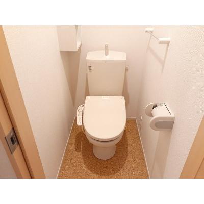 サンリットⅢ 202【管理NO：1-020119102-02020】 ★家具家電は申し込み後に搬入します★ ★2026年10月下旬入居可能★の物件写真5