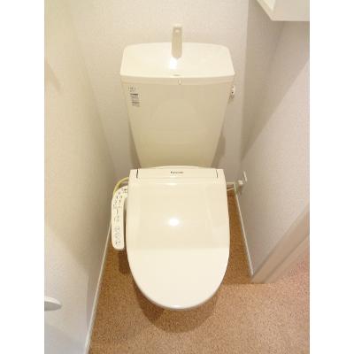 メゾン・ド・リヴィエール　Ｅ 102【管理NO：1-022263401-01020】 ★家具家電は申し込み後に搬入します★ ★2026年11月下旬入居可能★の物件写真5