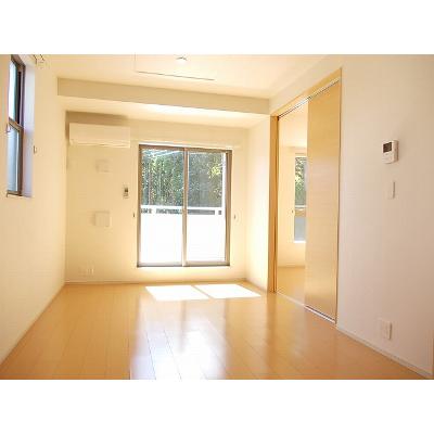 トルナーレ 204【管理NO：1-017969301-02040】 ★家具家電は申し込み後に搬入します★ ★2026年11月下旬入居可能★の物件写真2