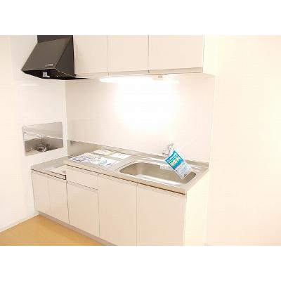 トルナーレ 204【管理NO：1-017969301-02040】 ★家具家電は申し込み後に搬入します★ ★2026年11月下旬入居可能★の物件写真3