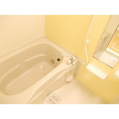 トルナーレ 204【管理NO：1-017969301-02040】 ★家具家電は申し込み後に搬入します★ ★2026年11月下旬入居可能★の物件写真4