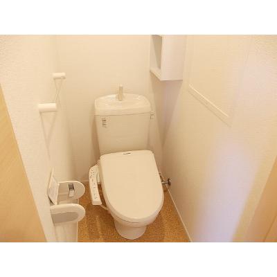 トルナーレ 204【管理NO：1-017969301-02040】 ★家具家電は申し込み後に搬入します★ ★2026年11月下旬入居可能★の物件写真5