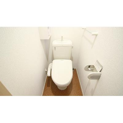 ボンヴィラージュ 201【管理NO：1-018650501-02010】 ★家具家電は申し込み後に搬入します★ ★2027年01月下旬入居可能★の物件写真5