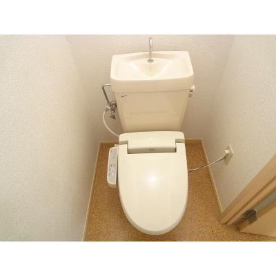 エルディムトビタ 201【管理NO：1-003865001-02010】 ★家具家電は申し込み後に搬入します★ ★2026年11月下旬入居可能★の物件写真5