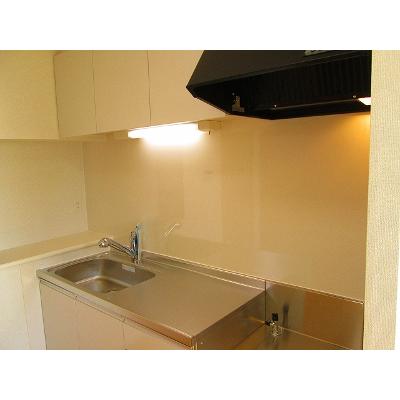 シルバーグラスＥ 202【管理NO：1-020610101-02020】 ★家具家電は申し込み後に搬入します★ ★2026年11月下旬入居可能★の物件写真3
