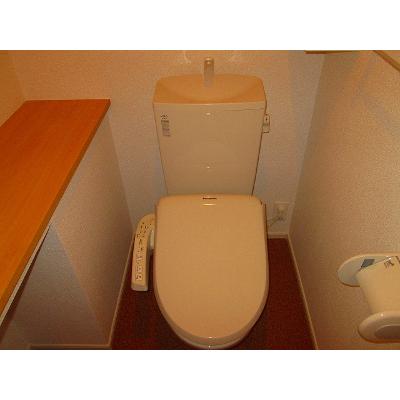 シルバーグラスＥ 202【管理NO：1-020610101-02020】 ★家具家電は申し込み後に搬入します★ ★2026年11月下旬入居可能★の物件写真5
