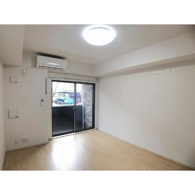 パルシャス　二の宮 101【管理NO：1-024374801-01010】 ★家具家電は申し込み後に搬入します★ ★2026年11月上旬入居可能★の物件写真2