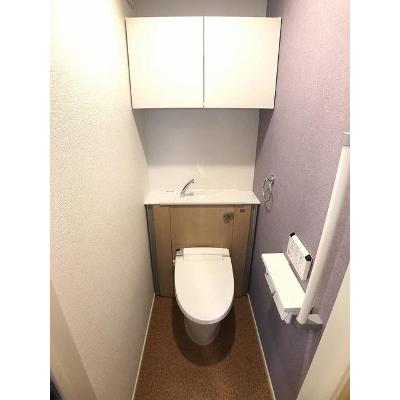パルシャス　二の宮 101【管理NO：1-024374801-01010】 ★家具家電は申し込み後に搬入します★ ★2026年11月上旬入居可能★の物件写真5
