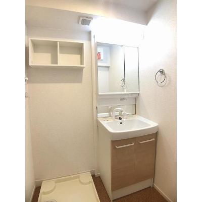 パルシャス　二の宮 101【管理NO：1-024374801-01010】 ★家具家電は申し込み後に搬入します★ ★2026年11月上旬入居可能★の物件写真6