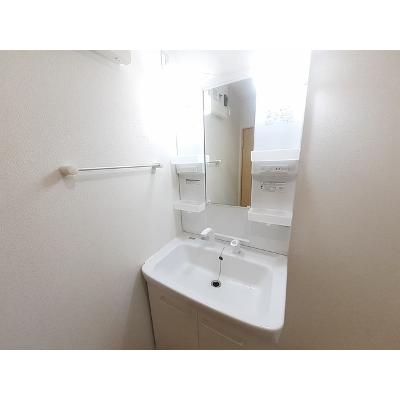 エムズ　サニーガーデンⅩ 204【管理NO：1-019815701-02040】 ★家具家電は申し込み後に搬入します★ ★2026年11月中旬入居可能★の物件写真6