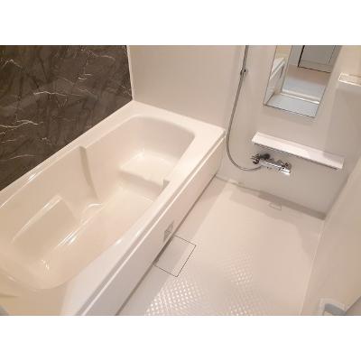スリザリンⅢ 204【管理NO：1-026555803-02040】 ★家具家電は申し込み後に搬入します★ ★2026年11月下旬入居可能★の物件写真4