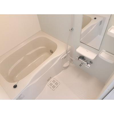 ラ・ルーチェ　Ａ 103【管理NO：1-021038601-01030】 ★家具家電は申し込み後に搬入します★ ★2026年11月中旬入居可能★の物件写真4