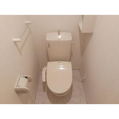 ラ・ルーチェ　Ａ 103【管理NO：1-021038601-01030】 ★家具家電は申し込み後に搬入します★ ★2026年11月中旬入居可能★の物件写真5