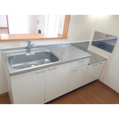 セレジェイラ 203【管理NO：1-014512901-02030】 ★家具家電は申し込み後に搬入します★ ★2026年11月中旬入居可能★の物件写真3
